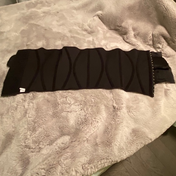 Belt - Picture 2 of 4